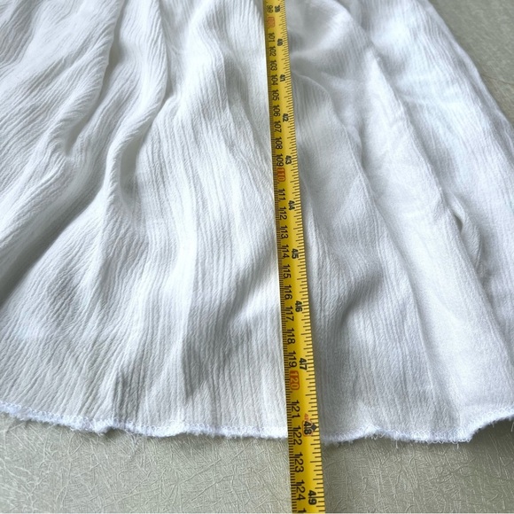 Free People Sweet Darlin Maxi Women Size Medium - Picture 6 of 8